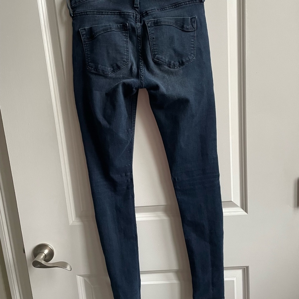 Express Jeans - Picture 3 of 8